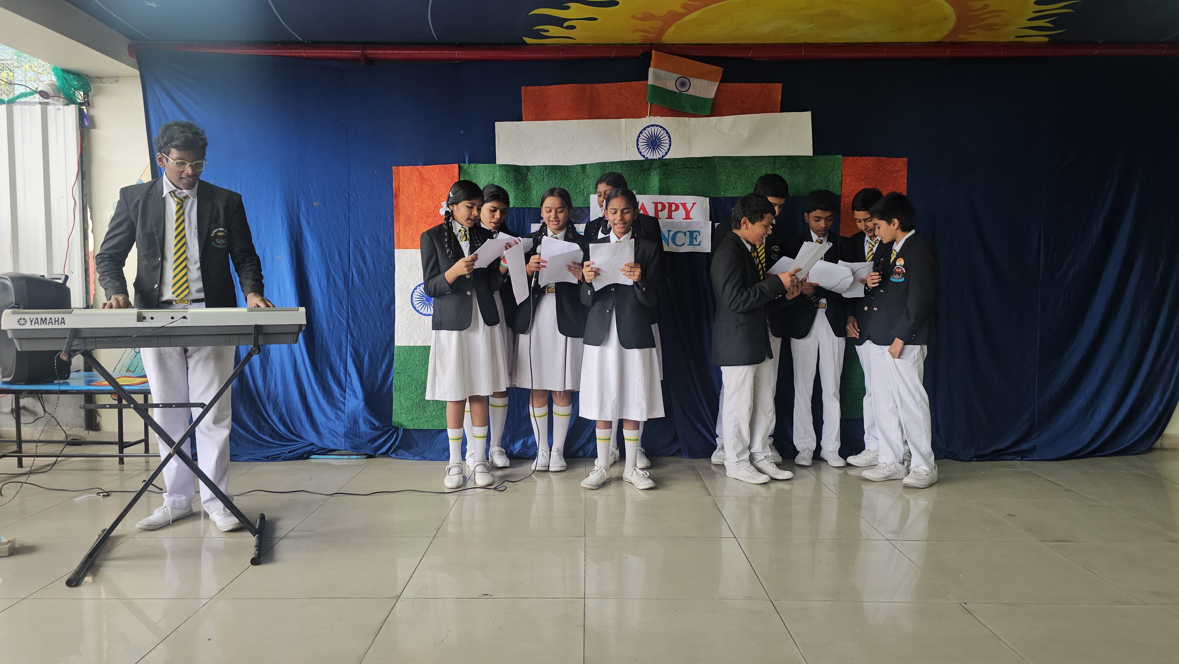 event image
