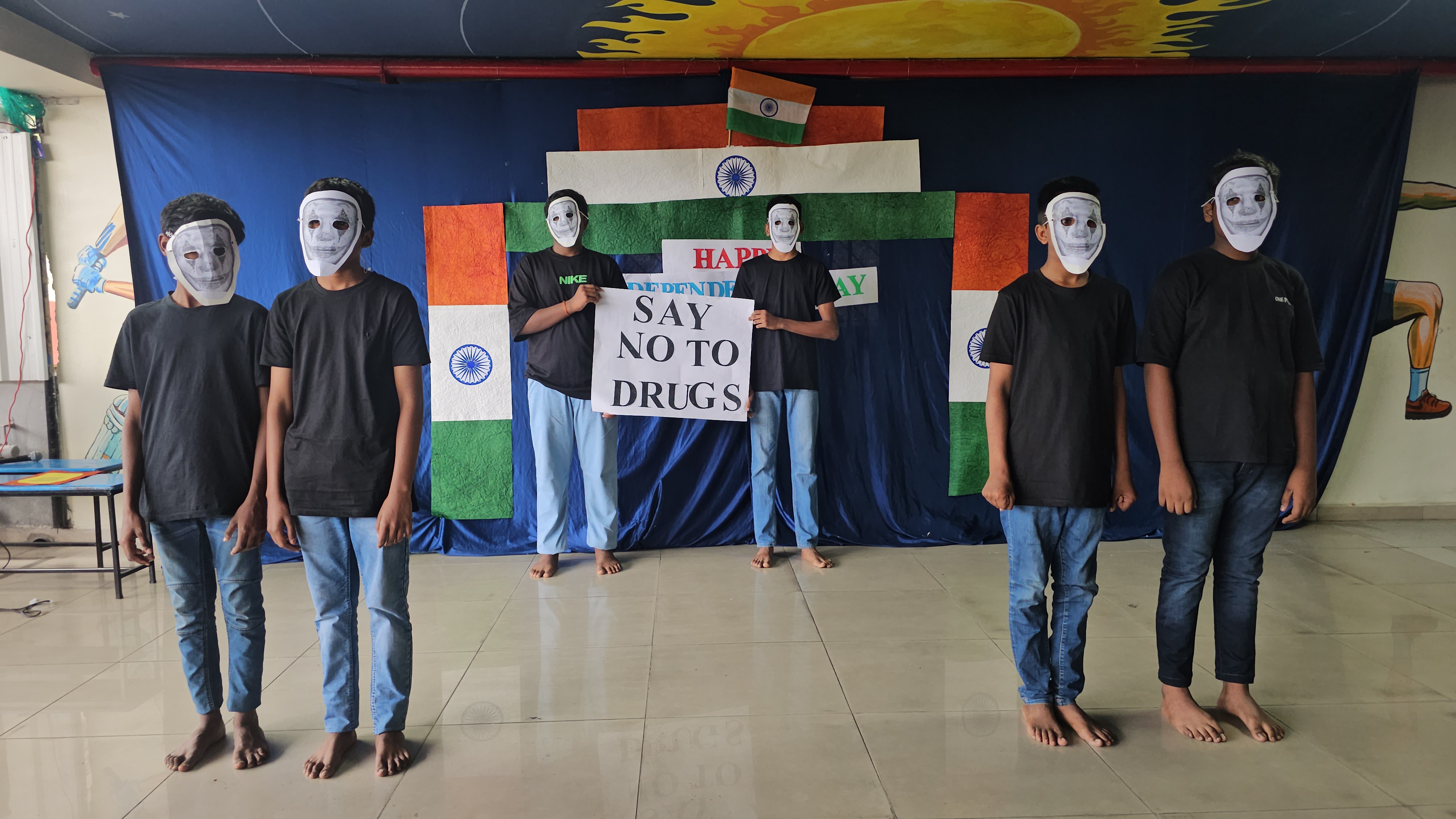 event image