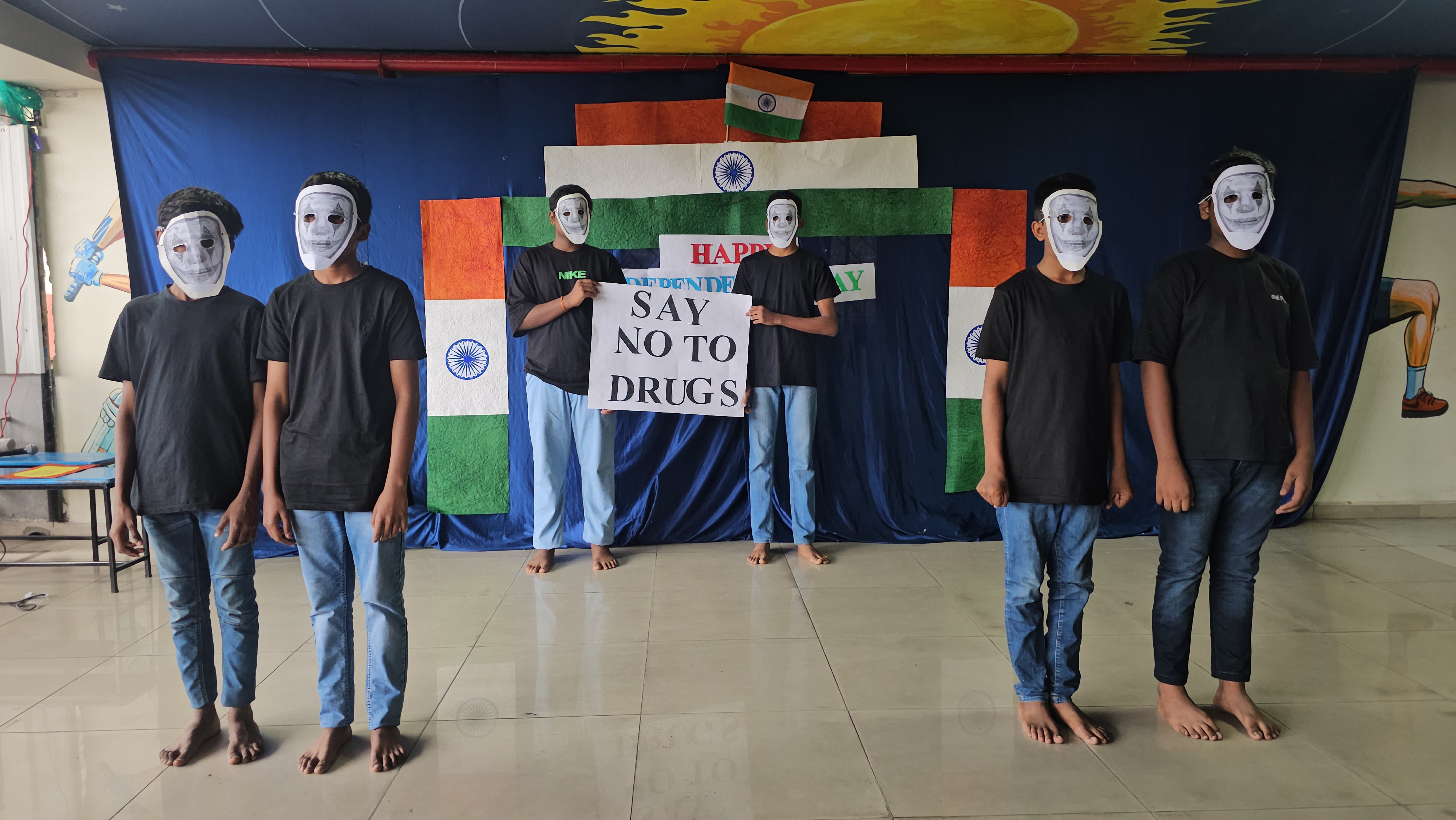 event image