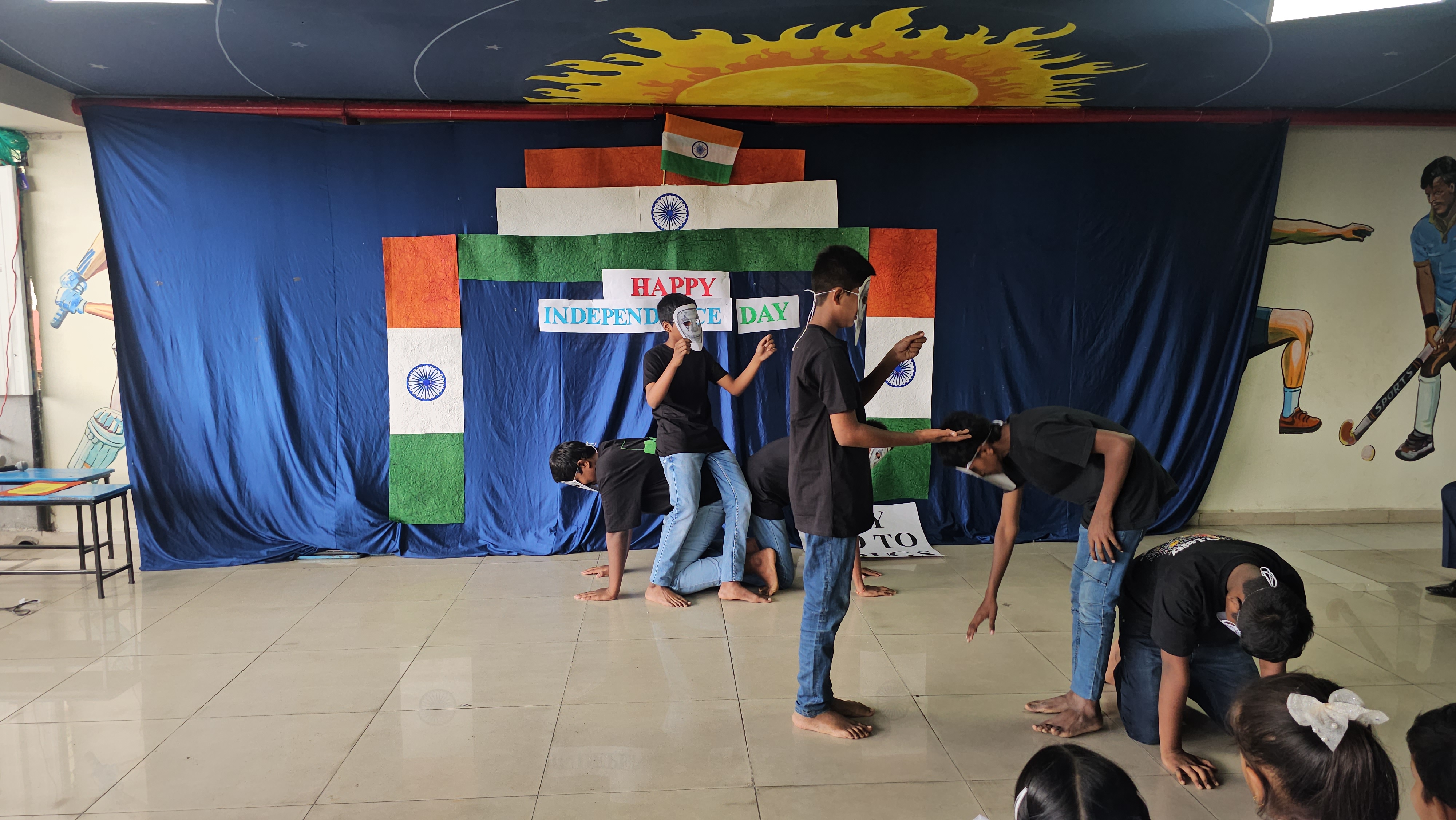 event image