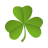 Shamrock