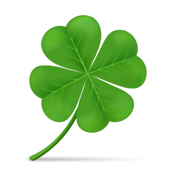 Shamrock